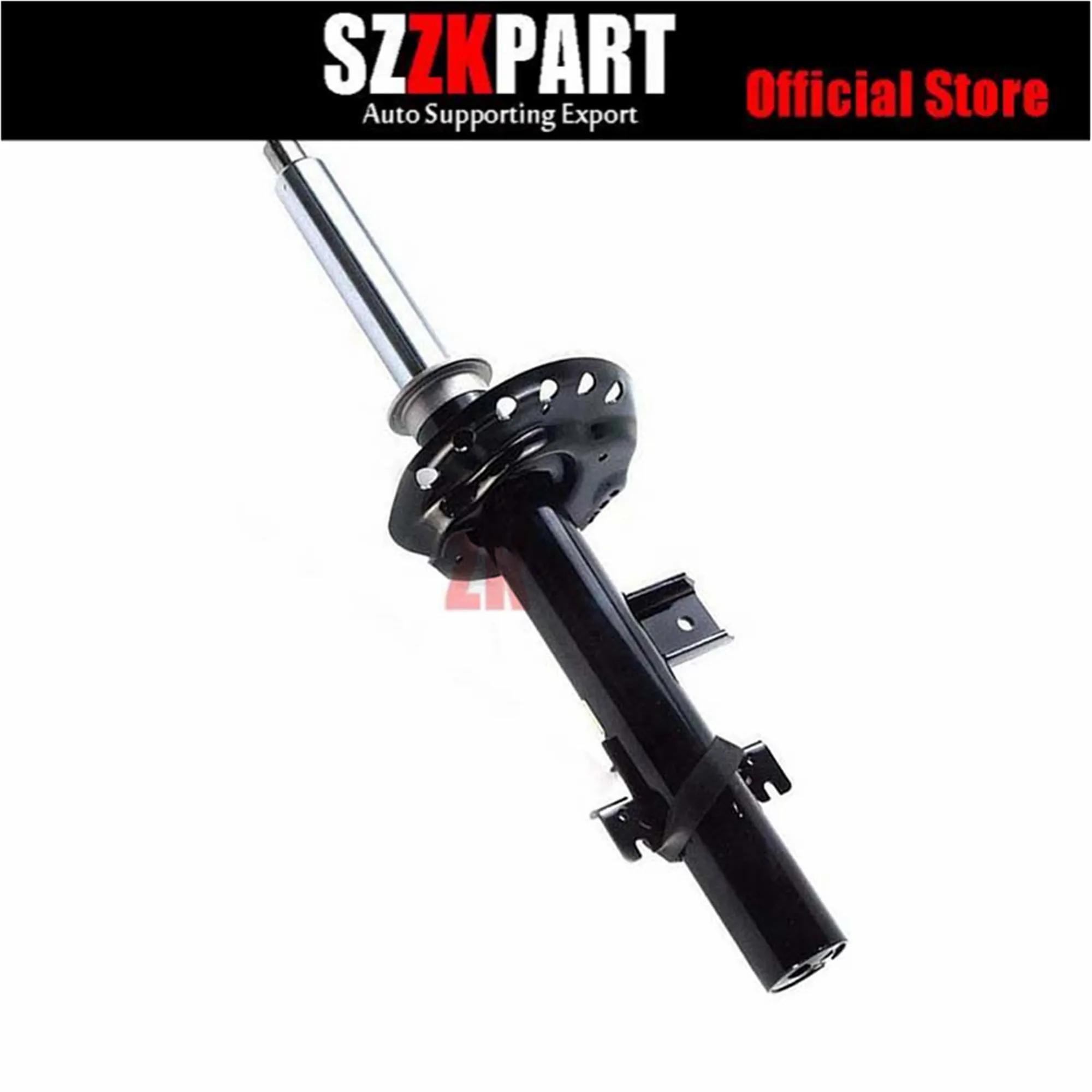  ι Evoque 2012-2016  LR070932 LR079422, ׳ƽ  ִ    ġ LR024437,LR051481,LR056266